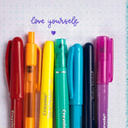 Take Note! Washable Gel Pens 14 ct.