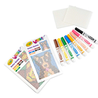 Wixels Animals Activity Kit