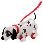 Funskool - SNIFFY THE PUPPY