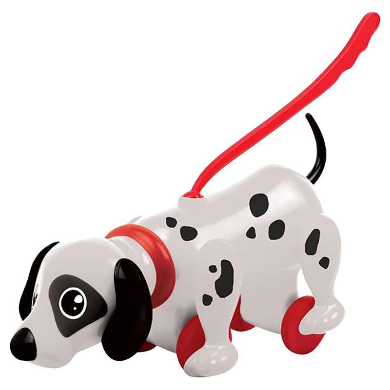 Funskool - SNIFFY THE PUPPY
