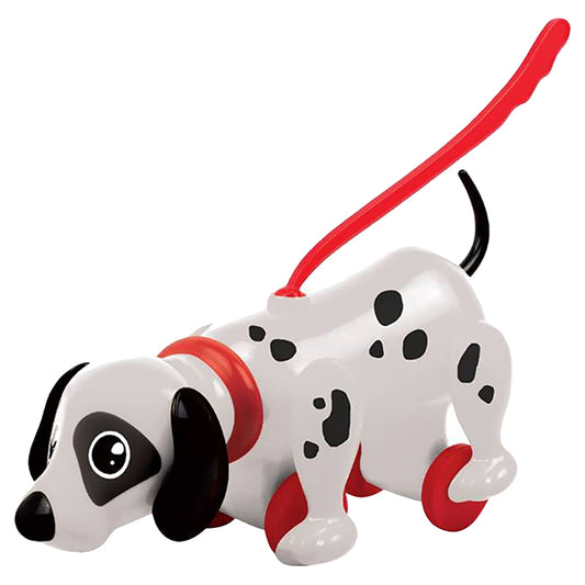 Funskool - SNIFFY THE PUPPY