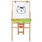 Funskool - MY FIRST EASEL