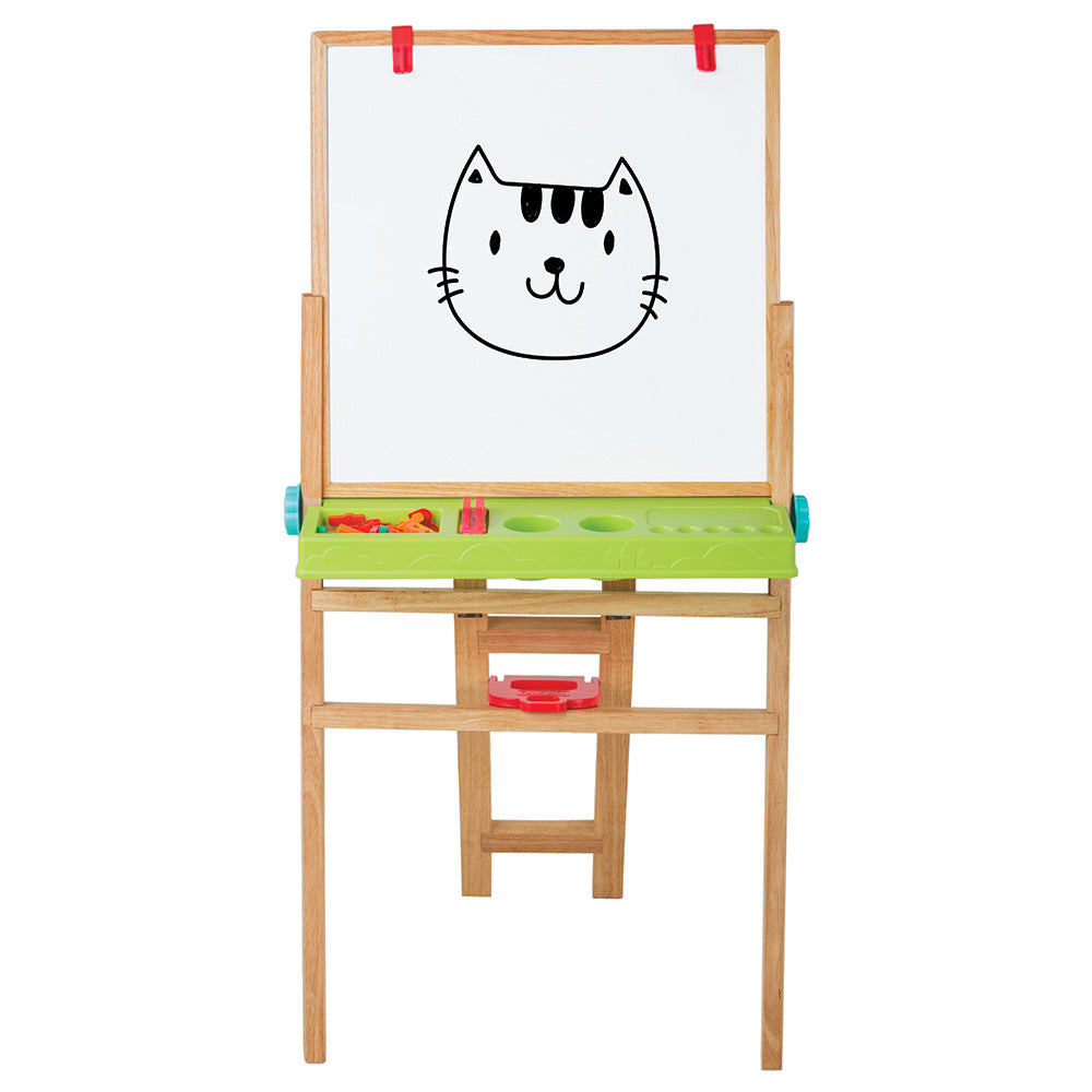 Funskool - MY FIRST EASEL