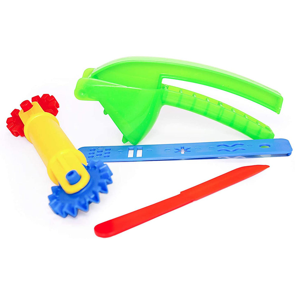 Funskool - GIFT SET