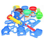 Funskool - GIFT SET