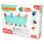 Funskool - GIFT SET