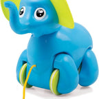 Funskool Alphy The Elephant