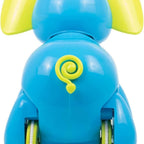 Funskool Alphy The Elephant