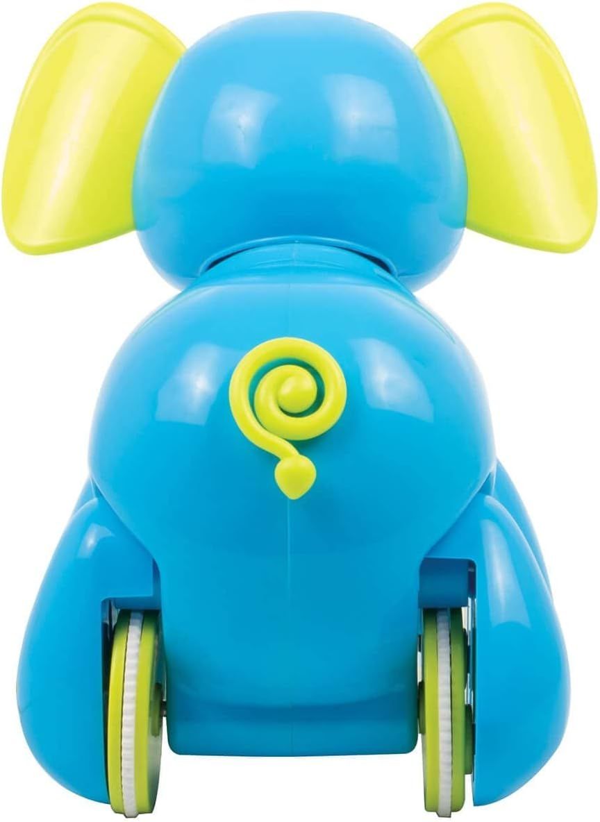 Funskool Alphy The Elephant