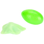 Crayola - Silly Putty Assorted Color 1 pcs | Classic stretchy, bouncy | Makes the perfect stocking stuffer, birthday party Favor, or Easter basket filler | Silly Putty is safe and nontoxic| Suitable for 4years +