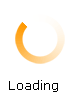 VTech Dora More to Explore Learning Laptop – Interactive Bilingual Educational Toy, English & Spanish, QWERTY Keyboard, Games for Kids 3–6 Years