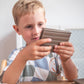 Accessory Set