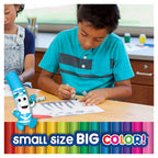 64 ct. Washable Pip-Squeaks Skinnies Markers