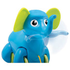 Funskool Alphy The Elephant