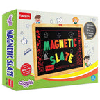 Funskool Magnetic Slate