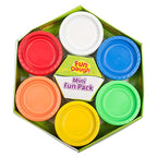 Funskool Mini Fun Pack