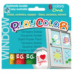 PLAYCOLOR WINDOW ONE(6)