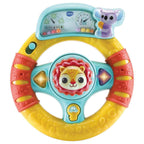 Vtech Roar & Explore Wheel