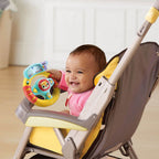 Vtech Roar & Explore Wheel