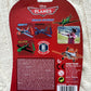 Eolo-Disney Foam Planes -MINNIE - FP902MN