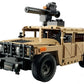 Humvee Off-roader (Dual Control)
