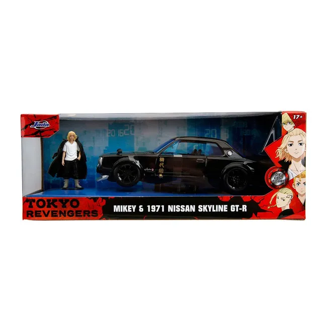 D-power MSZ – Suzuki Jimny - Green | Die-Cast Replica, Ultimate Collector's Item, SUV Cars | Toy Vehicles, Metal Toy Car Model - Pull Back Collection | Size - 1:48, For Kids 3+