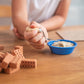 Brick Construction Set - Basic Set