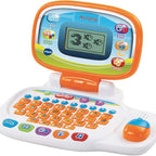 MY LAPTOP ^TM