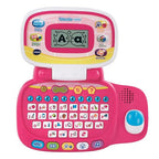 MY LAPTOP^TM,PINK,