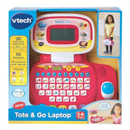 MY LAPTOP^TM,PINK,