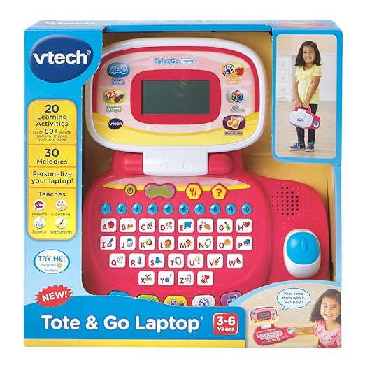 MY LAPTOP^TM,PINK,