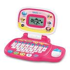 MY LAPTOP^TM,PINK,
